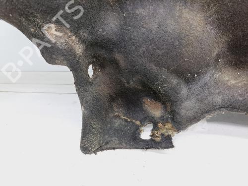 Other CITROËN BERLINGO MULTISPACE (B9)  | BP24522366O1  - Image 6