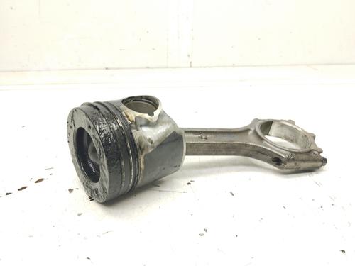 BP18473759O1 main image