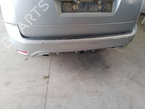 rear-bumper-ford-focus-ii-turnier-da_-ffs-ds-2004-2005-2006-2007-2008-2009-2010-2011-2012-35818008 main image