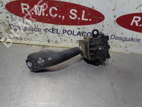 Used Steering column stalk BMW 5 (E39) 520 i (150 hp) 13461321