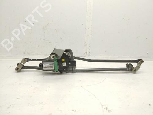 Used Front wiper motor IVECO DAILY VI Van 33S12, 35S12 (116 hp) 30729988