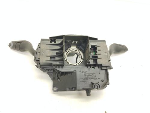 Other FORD FOCUS III 1.0 EcoBoost | BP19262226O1 