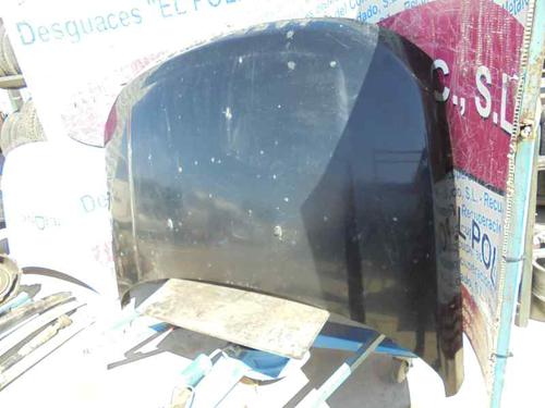 Hood LAND ROVER DISCOVERY III (L319) 2.7 TD 4x4 | BP13424878C1 
