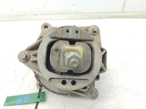 Engine mount BMW 1 (F21) | BP39963146M89 - Image 3