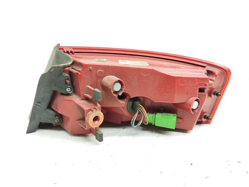 Left taillight AUDI A5 (8T3) 3.0 TDI quattro | BP29711172C34 