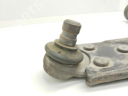 Right front suspension arm FORD FOCUS III 1.0 EcoBoost | BP15841193M13 