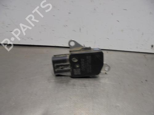 Used Mass air flow sensor Mass air flow sensor TOYOTA RAV 4 IV (_A4_) [2012-2019] 20155999 20155999