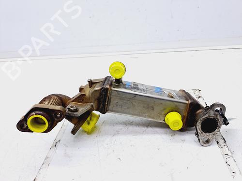 Egr BMW 1 (E87) 118 d | BP23456679M69 