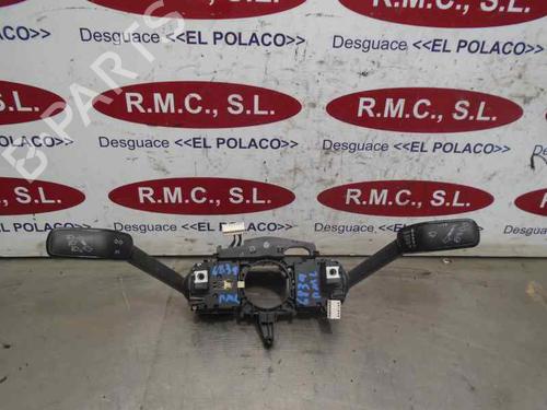 steering-column-stalk-vw-golf-vii-variant-ba5-bv5-2013-2014-2015-2016-2017-2018-2019-2020-2021-2022-13423235 main image