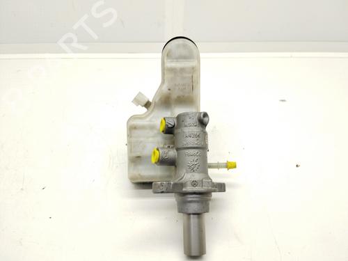 Brake master cylinder FORD FOCUS III 1.0 EcoBoost | BP15841192M77 