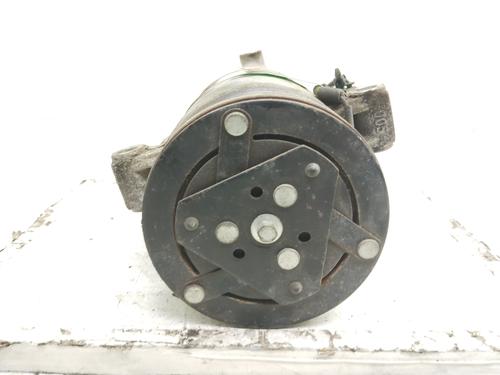 AC compressor BMW 3 Compact (E46) 316 ti | BP27480167M34 