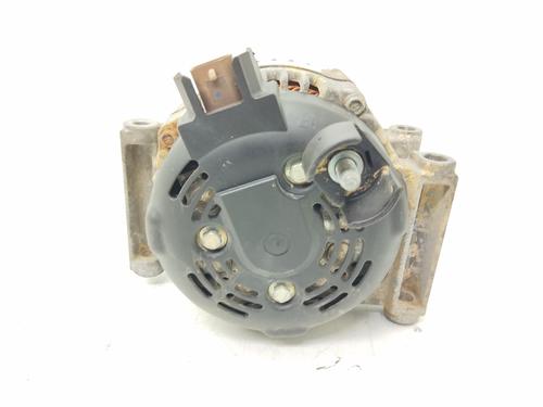 Alternator OPEL ASTRA K (B16) 1.6 CDTi (68) | BP18038064M7 