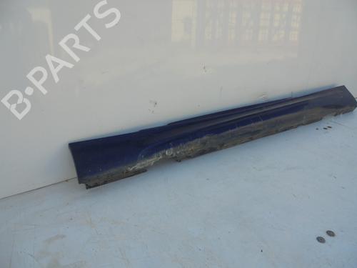 Other BMW 1 (E87) 118 d | BP14224162O1