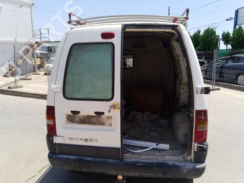 Oil radiator CITROËN JUMPY I (U6U_) 2.0 HDi 95 | BP29376858M33 