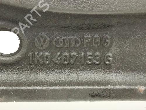 Right front suspension arm AUDI A3 (8P1) 2.0 TDI 16V | BP16019430M13 