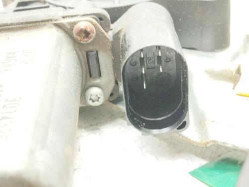 Front right window mechanism MINI MINI CLUBVAN (R55) Cooper D | BP30319288C23