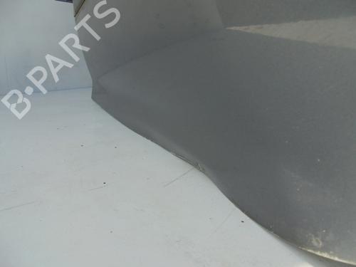 Left rear door PEUGEOT 308 I (4A_, 4C_)  | BP13428147C4 