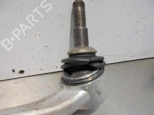 Right front suspension arm BMW 5 (E60) 535 d | BP13429342M13 