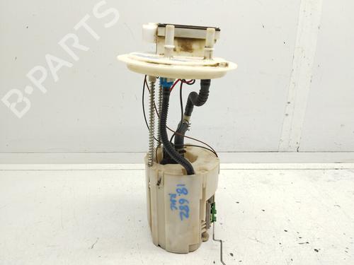 Fuel pump HYUNDAI TUCSON (TL, TLE) 1.6 GDi 31110D7900 | 1001C30529 | M00004007 |