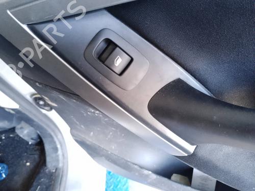 right-rear-window-switch-citroen-c4-picasso-i-mpv-ud_-2006-2007-2008-2009-2010-2011-2012-2013-2014-2015-36074879 main image