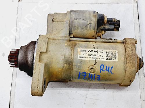 starter-seat-leon-5f1-02z911024l-valeo-2012-2013-2014-2015-2016-2017-2018-2019-2020-2021-13430639 main image