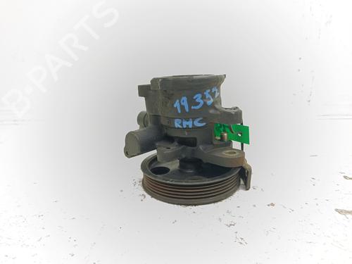 Used Steering pump Steering pump TOYOTA AVENSIS (_T22_) 2.0 D-4D (CDT220_, CDT220R) (110 hp) 34164772 34164772