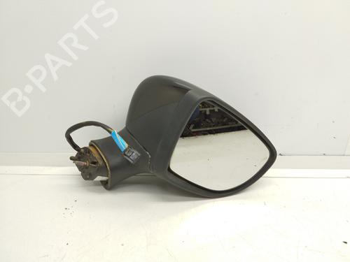 BP17028286C27 main image