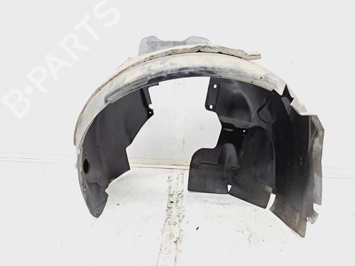 Used Wheel arch FORD C-MAX II (DXA/CB7, DXA/CEU) [2010-2019]  22344163