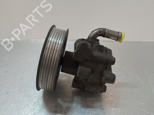 Used Steering pump SKODA OCTAVIA I (1U2) 1.9 TDI (90 hp) 13464700