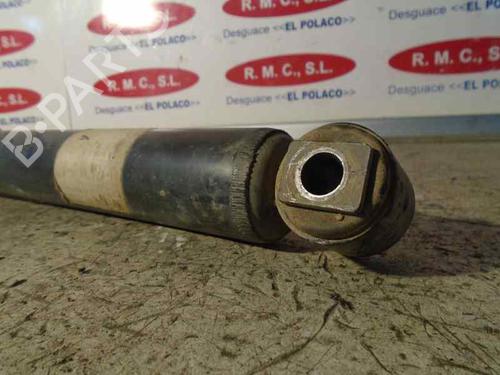 Right rear shock absorber BMW X3 (E83) xDrive 30 d | BP13421813M19 