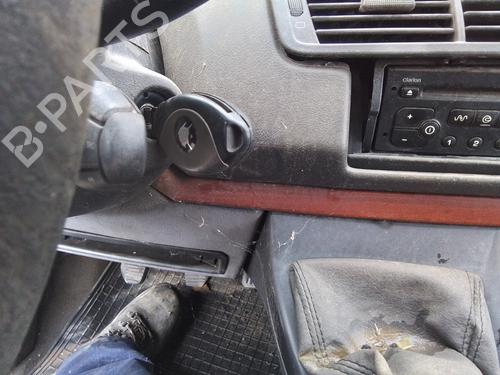 Used Ignition barrel Ignition barrel 35816830 35816830