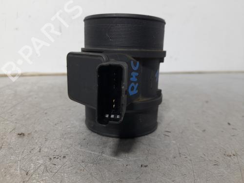 Luftmassemåler CITROËN XSARA (N1) 2.0 HDi 90 | BP30001768M95