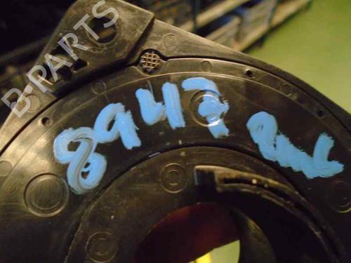 Squib airbag CHEVROLET AVEO / KALOS Hatchback (T200) 1.4 16V | BP13424467C102 