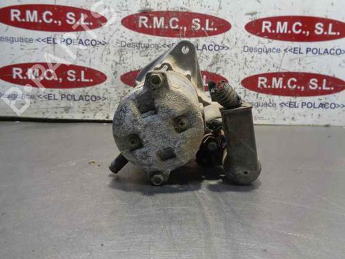 Starter TOYOTA CELICA Coupe (_T20_)  | BP13425114M8 