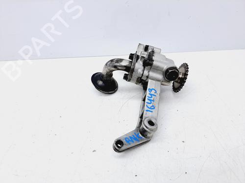 Other KIA SORENTO I (JC) 2.5 CRDi | BP14243498O1