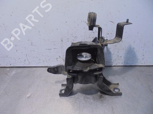 Used Engine mount Engine mount TOYOTA PRIUS (_W3_) [2008-2016] 13426075 13426075