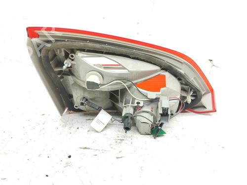 Right tailgate light FORD FOCUS III | BP30488555C80 - Image 3