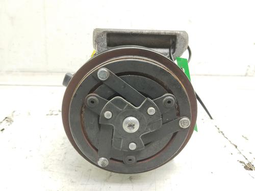 AC compressor FIAT 500L (351_, 352_)  | BP27492136M34 