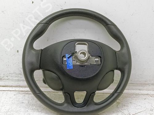 Rat SMART FORFOUR Hatchback (453) | BP35818203C49 - Image 6