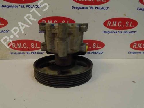 Used Steering pump PEUGEOT 406 (8B) 2.2 HDi (133 hp) 13424557