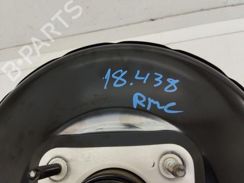 Servo brake KIA SPORTAGE V (NQ5) | BP22748571M42