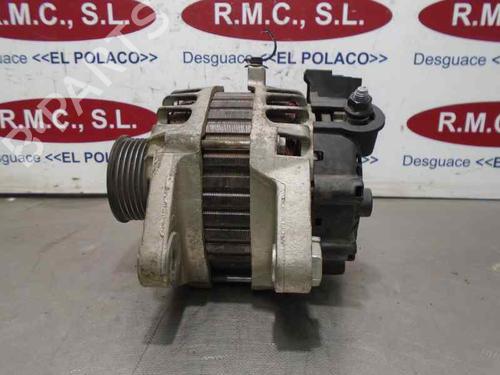 Alternator KIA CEE'D Hatchback (ED) | BP13423042M7 - Image 4