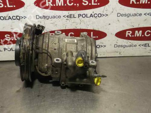 AC compressor ROVER 600 I (RH) 620 Si | BP13423610M34 