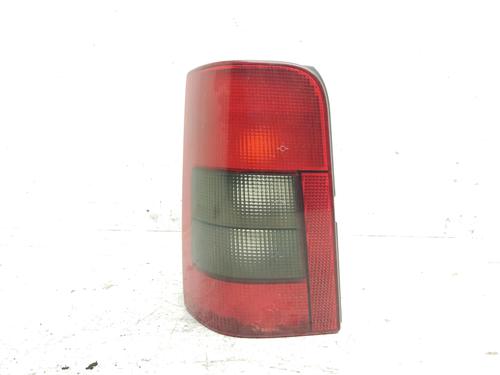 Used Other Other CITROËN BERLINGO / BERLINGO FIRST MPV (MF_, GJK_, GFK_) [1996-2026] 35817268 35817268