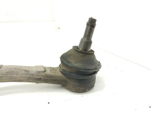 Steering rack CITROËN C4 II (NC_)  | BP18534557M22 