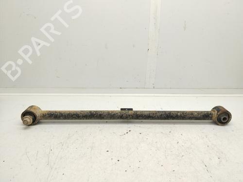 Used Right rear suspension arm TOYOTA LAND CRUISER PRADO (_J12_) [2002-2010]  18473692