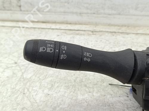 Headlight switch DACIA SANDERO III | BP38306069I24 - Image 2