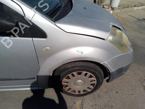right-front-fenders-citroen-c2-jm_-2003-2004-2005-2006-2007-2008-2009-2010-2011-2012-2013-2014-2015-2016-2017-35817618 main image