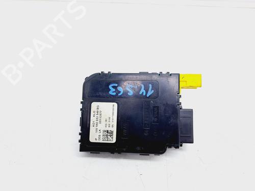 Steering ECU VW JETTA III (1K2) 1.9 TDI | BP21768964M49 