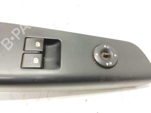 Left front window switch KIA CEE'D Hatchback (ED) | BP37425756I27 - Image 4